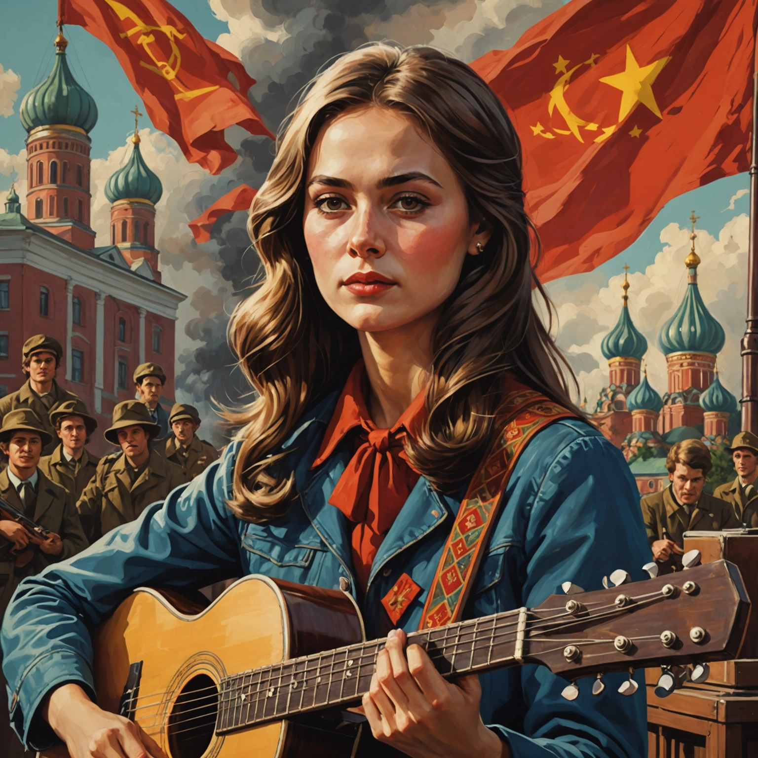 Знаменитости и их прошлое: как фотографии раскрывают новые грани