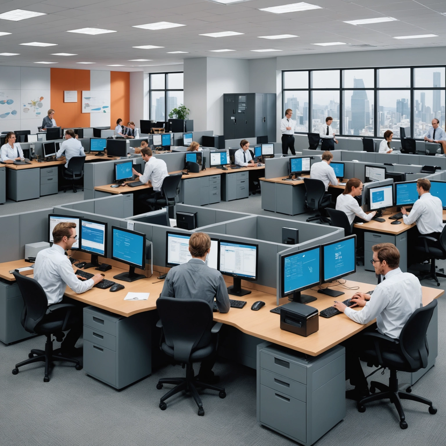 Колл центр 2 сезон — актуальная информация и экспертные мнения