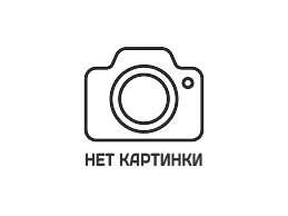 можно ли влажными салфетками протирать гениталии