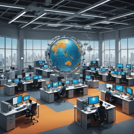 ИП объекты: ключ к успешной интеллектуальной собственности и защите инноваций