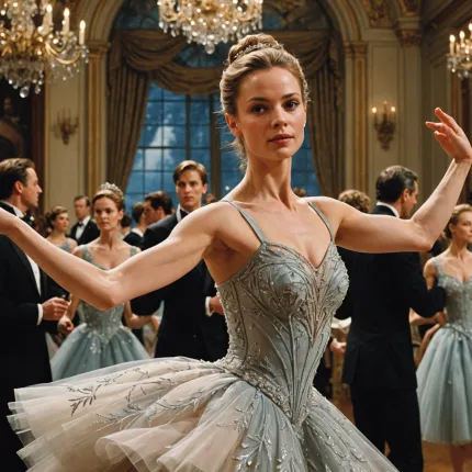 Знаменитости: почему нам так интересно наблюдать за их жизнью?