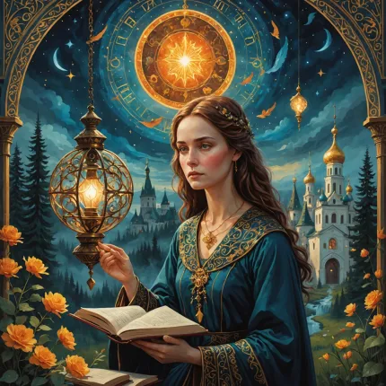 Сонник: как понять тайные послания вашего подсознания